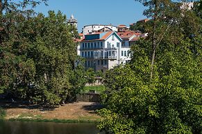 Des Arts- Guesthouse - Hostel