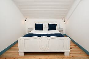 Des Arts- Guesthouse - Hostel