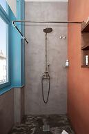 Des Arts- Guesthouse - Hostel