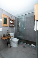 Des Arts- Guesthouse - Hostel