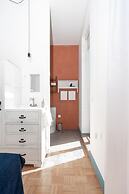 Des Arts- Guesthouse - Hostel