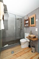 Des Arts- Guesthouse - Hostel