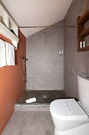 Des Arts- Guesthouse - Hostel