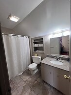 Rodeway Inn & Suites