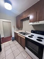 Rodeway Inn & Suites