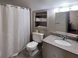 Rodeway Inn & Suites