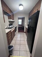 Rodeway Inn & Suites