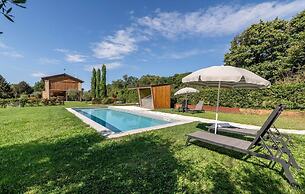 Agriturismo Dolce Colle