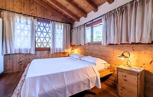 Agriturismo Dolce Colle