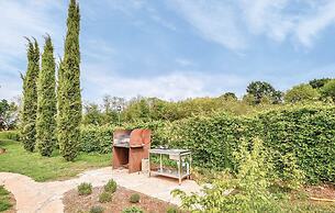 Agriturismo Dolce Colle