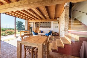 Agriturismo Dolce Colle