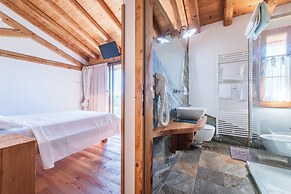Agriturismo Dolce Colle