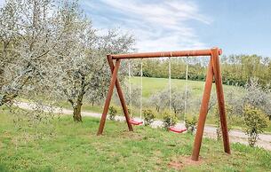 Agriturismo Dolce Colle