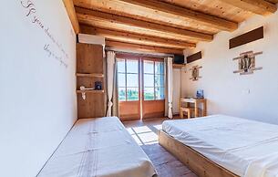 Agriturismo Dolce Colle