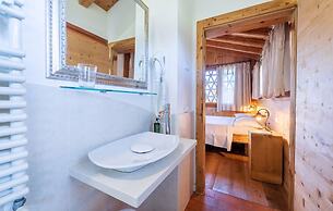 Agriturismo Dolce Colle