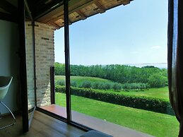 Agriturismo Dolce Colle