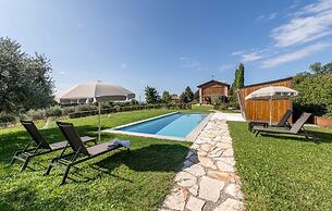 Agriturismo Dolce Colle