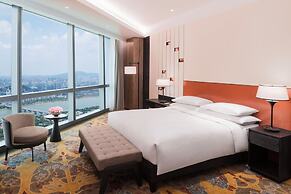 Grand Hyatt Changsha