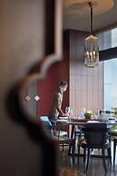 Grand Hyatt Changsha