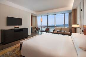 Grand Hyatt Changsha