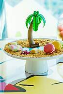 Grand Hyatt Changsha