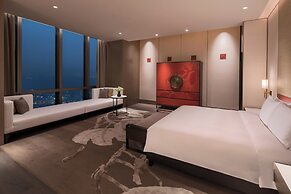 Grand Hyatt Changsha