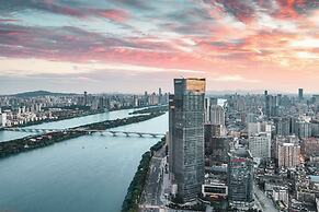 Grand Hyatt Changsha