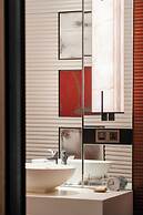 Grand Hyatt Changsha