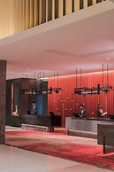 Grand Hyatt Changsha