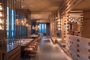 Grand Hyatt Changsha