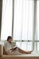 Grand Hyatt Changsha