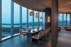 Grand Hyatt Changsha