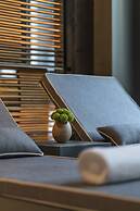 Grand Hyatt Changsha