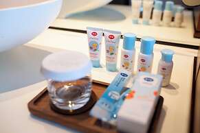 Grand Hyatt Changsha