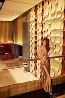 Grand Hyatt Changsha