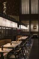 Grand Hyatt Changsha