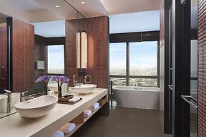 Grand Hyatt Changsha