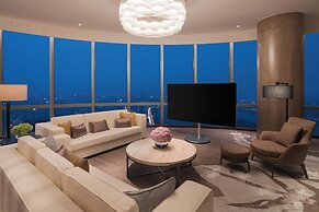 Grand Hyatt Changsha