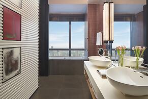 Grand Hyatt Changsha