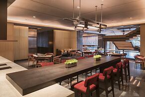 Grand Hyatt Changsha