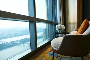 Grand Hyatt Changsha