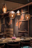 Grand Hyatt Changsha