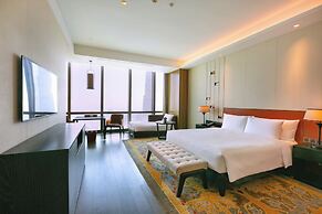 Grand Hyatt Changsha