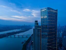 Grand Hyatt Changsha