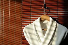 Grand Hyatt Changsha