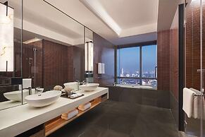Grand Hyatt Changsha