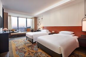 Grand Hyatt Changsha