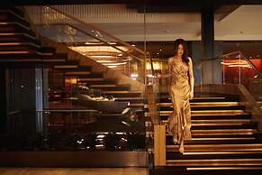 Grand Hyatt Changsha