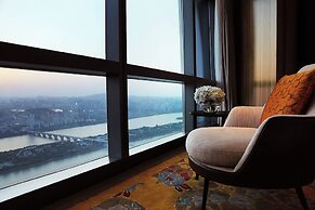 Grand Hyatt Changsha