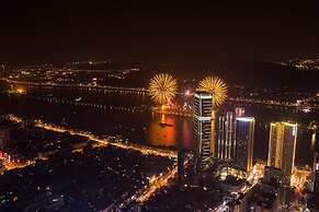 Grand Hyatt Changsha